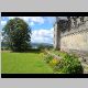 Stirling Castle 36 3.JPG